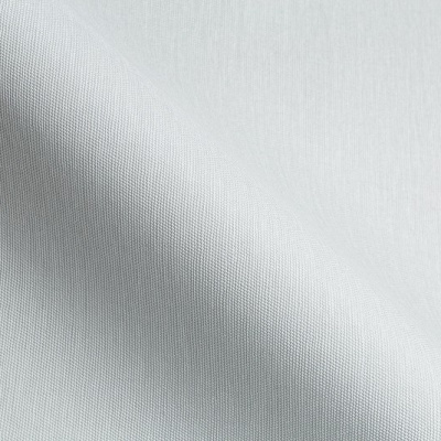 Обои PL71947-14 Палитра Polynesia