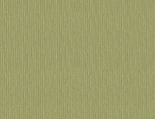 Обои 861805 Bristar Davidson