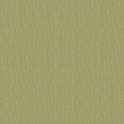 Обои 861805 Bristar Davidson