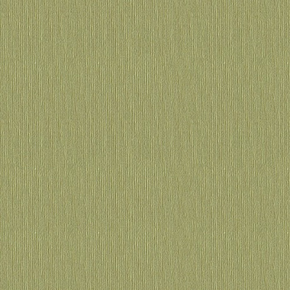 Обои 861805 Bristar Davidson Bristar коллекция Davidson производства Италия в интернет-магазине Обоитрейд