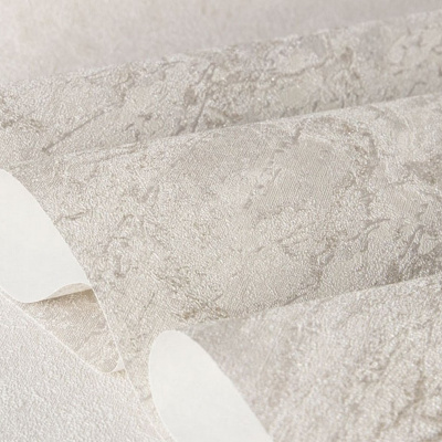 Обои 30252-12 R аспект Пандора