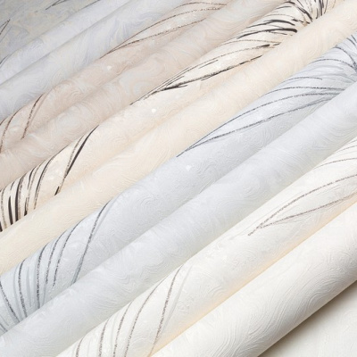 Обои PL72067-28 Палитра Ipanema