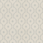 Обои 3517-6 Makario Jolly