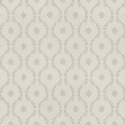 Обои 3517-6 Makario Jolly