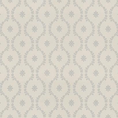 Обои 3517-6 Makario Jolly Makario коллекция Jolly производства РОССИЯ в интернет-магазине Обоитрейд