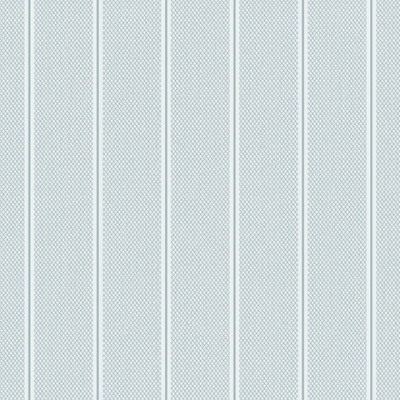 Обои 54490-6 Andrea Rossi Бокка