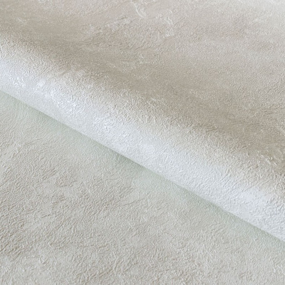 Обои 70508-12 R аспект Neptune