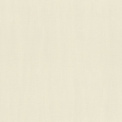 Обои 411911 Rasch Hyde Park Rasch коллекция Hyde Park производства Германия в интернет-магазине Обоитрейд