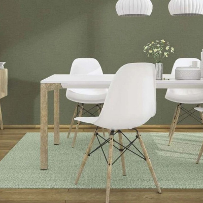 Обои 555943 Rasch Lirico