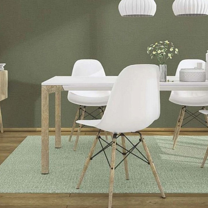 Обои 555943 Rasch Lirico Rasch коллекция Lirico производства Германия в интернет-магазине Обоитрейд