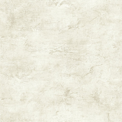 Обои ON40309 Collins & Company Opulent Collins & Company коллекция Opulent производства США в интернет-магазине Обоитрейд