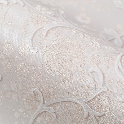 Обои PL72138-22 Палитра Monaco