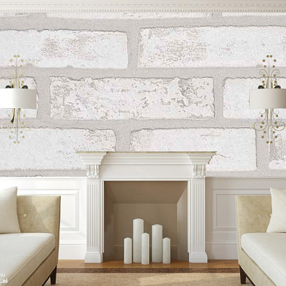 Обои 54428-3 Andrea Rossi Spectrum Trend Andrea Rossi коллекция Spectrum Trend производства Италия в интернет-магазине Обоитрейд