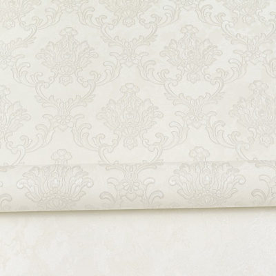 Обои 10504-06 Артекс Франческа