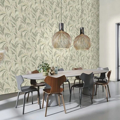 Обои 547498 Rasch Allegretto Rasch коллекция Allegretto производства Германия в интернет-магазине Обоитрейд