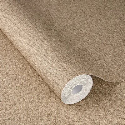 Обои 600339 Rasch Cosy Living