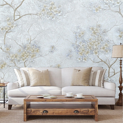 Обои ER71306 Wiganford Fusion Wiganford коллекция Fusion производства Великобритания в интернет-магазине Обоитрейд