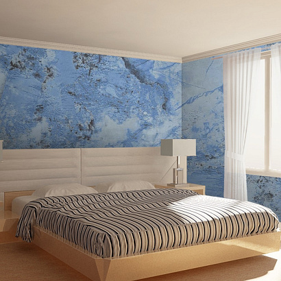 Обои 85602BS Decori & Decori Carrara Best Decori & Decori коллекция Carrara Best производства Италия в интернет-магазине Обоитрейд