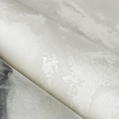 Обои 70633-24 R аспект Обсидиан