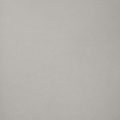 Обои 54377-6 Andrea Rossi Gavi