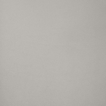 Обои 54377-6 Andrea Rossi Gavi Andrea Rossi коллекция Gavi производства Италия в интернет-магазине Обоитрейд