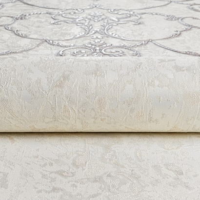 Обои 10150-01 Артекс Ивальдо Артекс коллекция Ивальдо производства РОССИЯ в интернет-магазине Обоитрейд