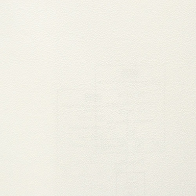 Обои 9779 Marburg Patent Decor