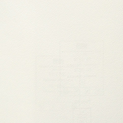 Обои 9779 Marburg Patent Decor Marburg коллекция Patent Decor производства Германия в интернет-магазине Обоитрейд