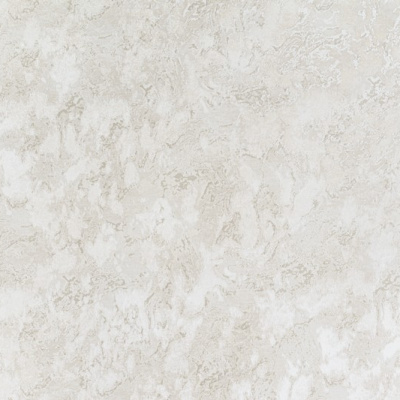 Обои 10505-05 Артекс Франческа