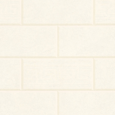 Обои 34322-2 AS Creation Versace 3