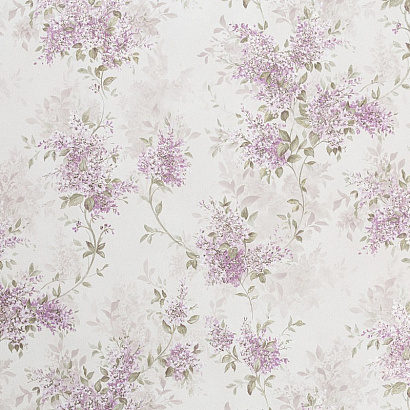 Обои PL71889-21 Палитра Nancy Палитра коллекция Nancy производства РОССИЯ в интернет-магазине Обоитрейд