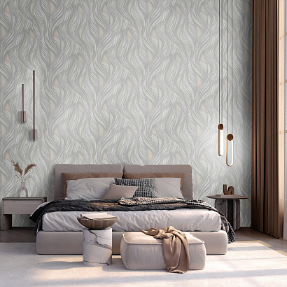 Обои R23919 Fipar Italian Burlesque Fipar коллекция Italian Burlesque производства РОССИЯ в интернет-магазине Обоитрейд