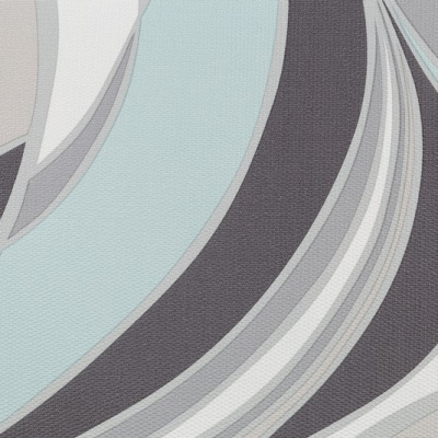 Обои PL72058-67 Palitra Life Тенерифе