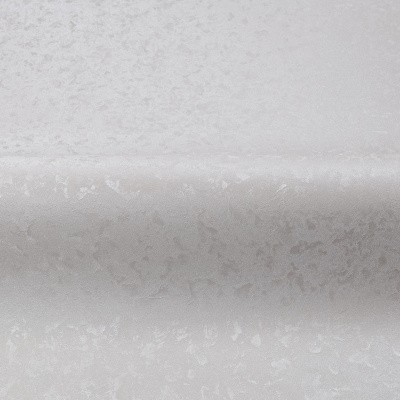 Обои PL72652-41 Palitra Life Весенняя мелодия