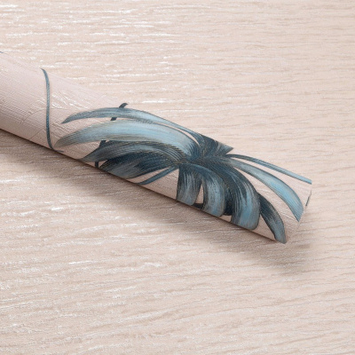 Обои PL71635-26 Палитра Caribbean