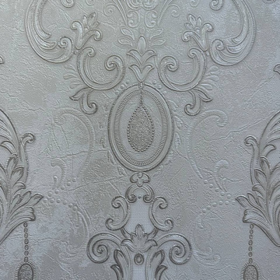 Обои FM72233-12 Family Savoia