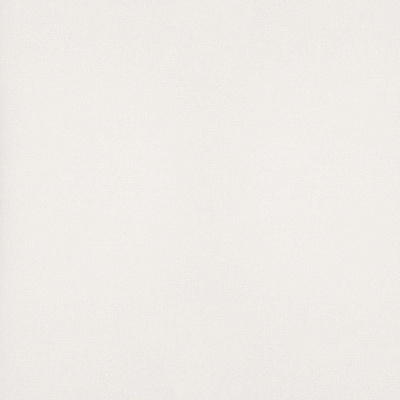 Обои 84253-3 Bernardo Bartalucci Marisa