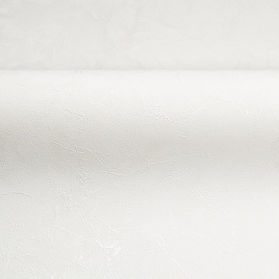 Обои PL72010-11 Палитра Innopolis