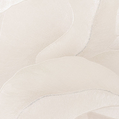 Обои 10752-04 Артекс Венди