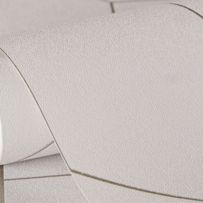 Обои 70527-24 R аспект Мейсон