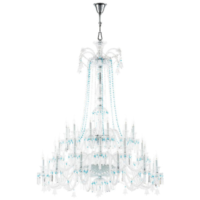 Люстра Osgona Campana 716364