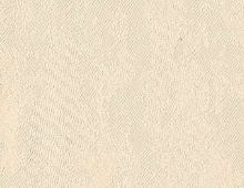 Обои 6002-03 Eurodecor Peony