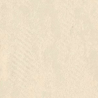 Обои 6002-03 Eurodecor Peony