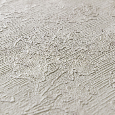 Обои 70425-12 R аспект Риф