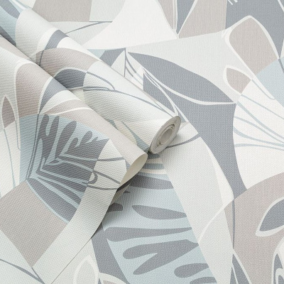 Обои PL71946-46 Палитра Polynesia