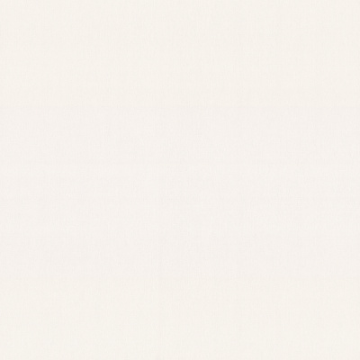 Обои PL72536-12 Палитра Magnolia