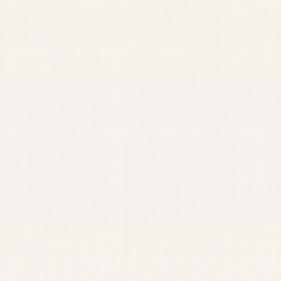 Обои PL72536-12 Палитра Magnolia Палитра коллекция Magnolia производства РОССИЯ в интернет-магазине Обоитрейд