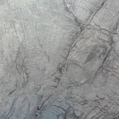 Обои 10759-04 Артекс Лазурит