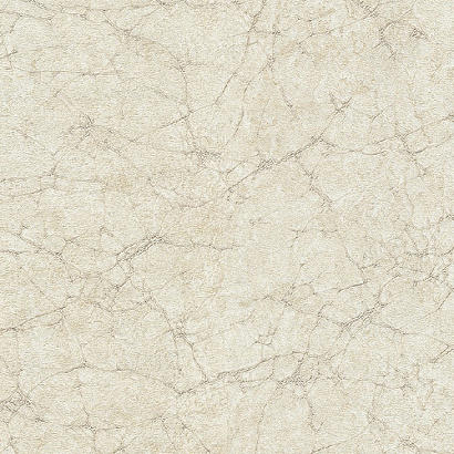 Обои 73190 Decori & Decori Materica №1 Decori & Decori коллекция Materica №1 производства Италия в интернет-магазине Обоитрейд