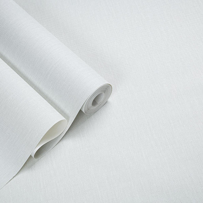 Обои PL72587-14 Палитра Unicolor Палитра коллекция Unicolor производства  в интернет-магазине Обоитрейд